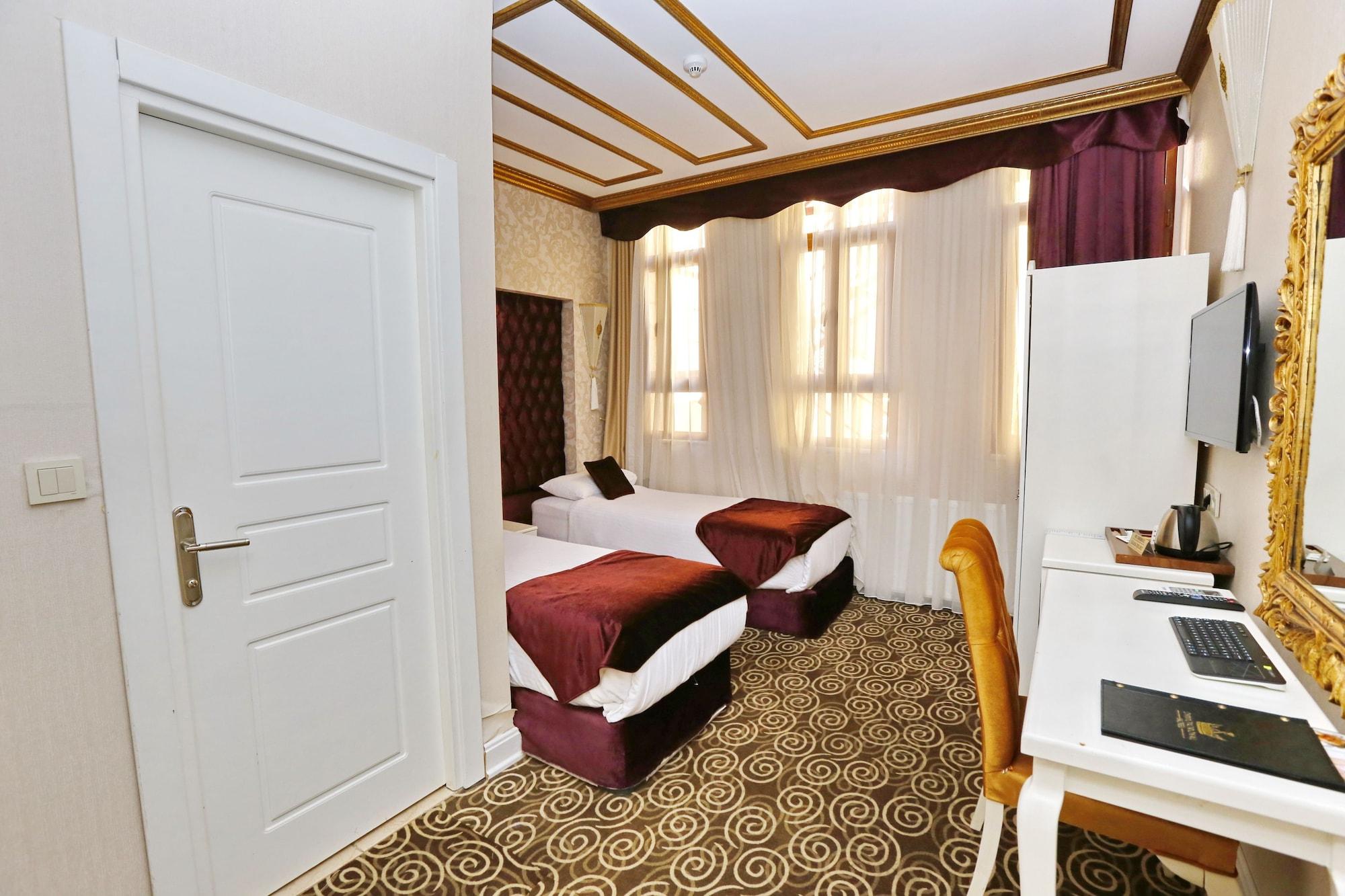 Diamond Royal Hotel 4* (Сиркеджи). Отель ангел и Роял отель. Royal Hotel 4* 5,0 гостиница. Diamond Hotel Турция.