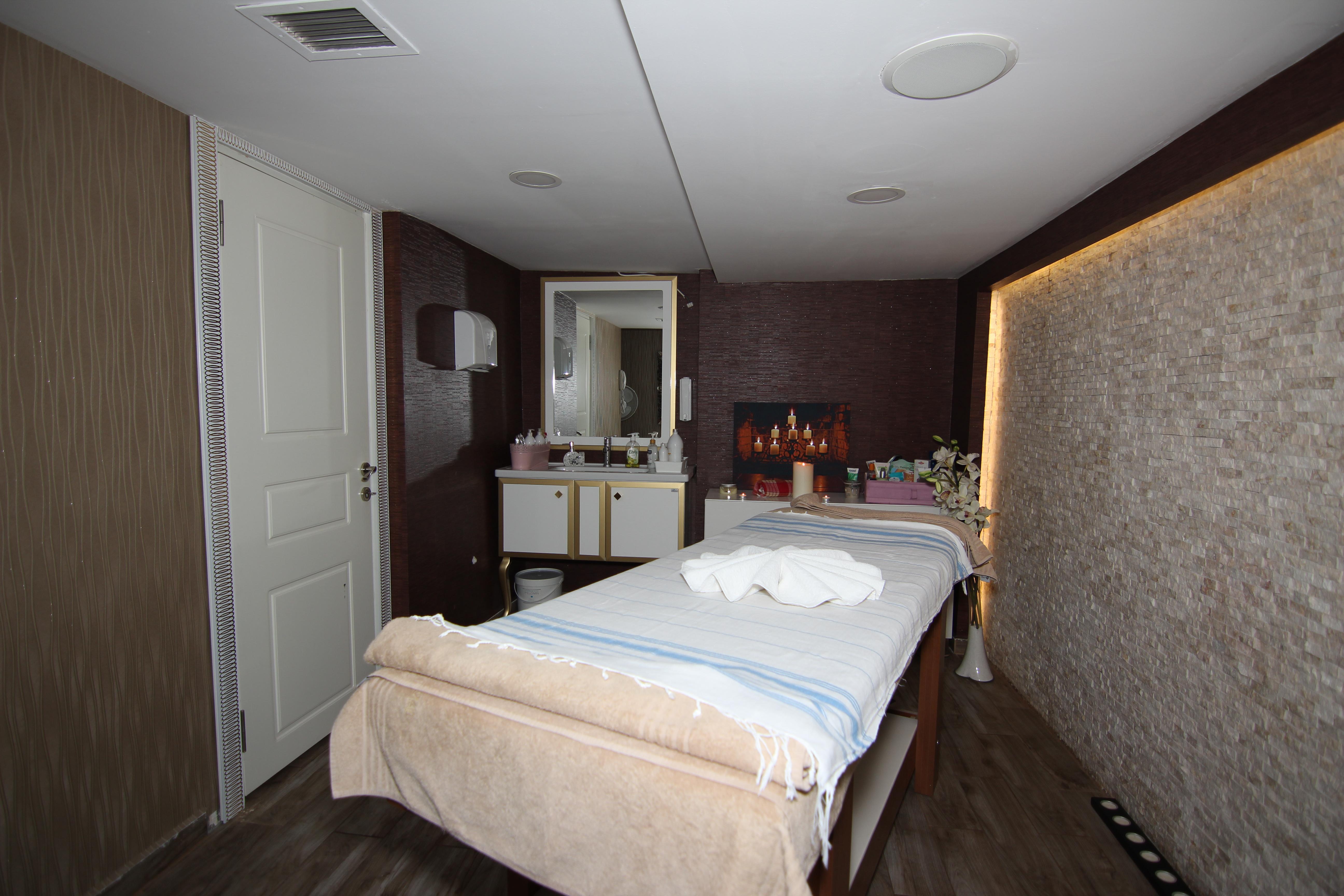 Diamond Royal Hotel Стамбул Экстерьер фото